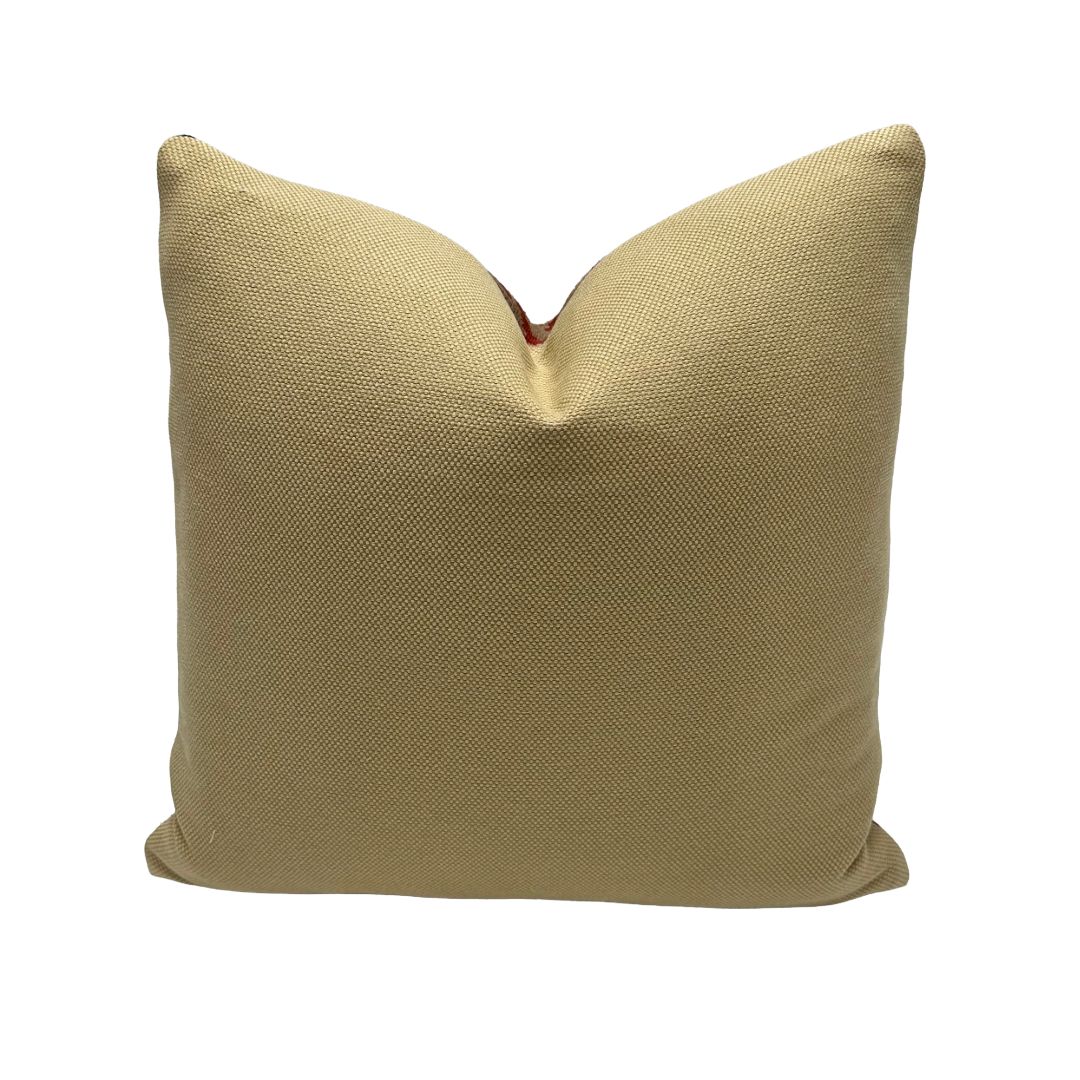 Lee Jofa - Sundance Tapestry in Wine