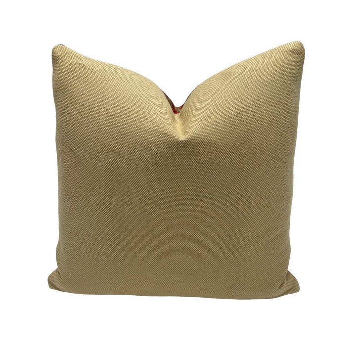 Lee Jofa - Sundance Tapestry in Wine