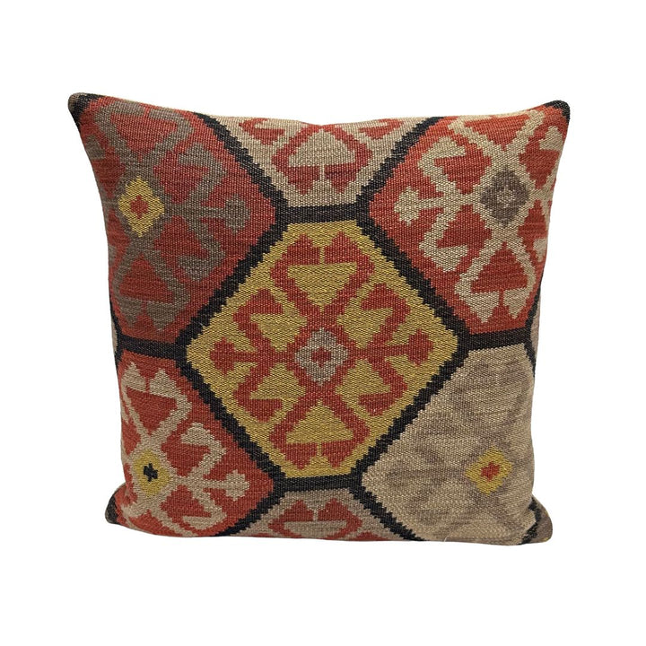 Lee Jofa - Sundance Tapestry in Wine