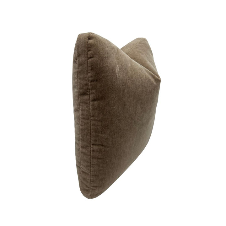 Rose Tarlow - Lugano in Mica