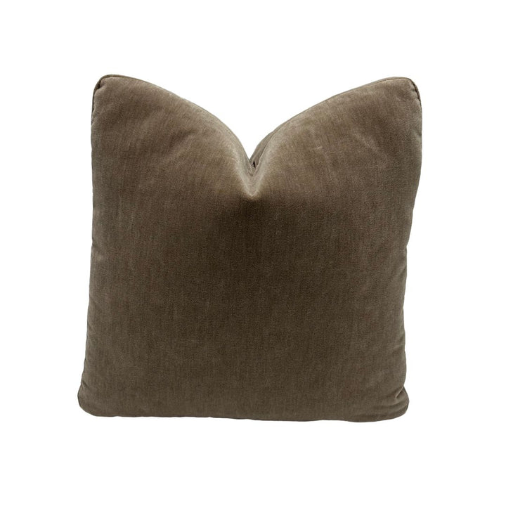 Rose Tarlow - Lugano in Mica