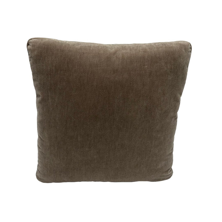Rose Tarlow - Lugano in Mica