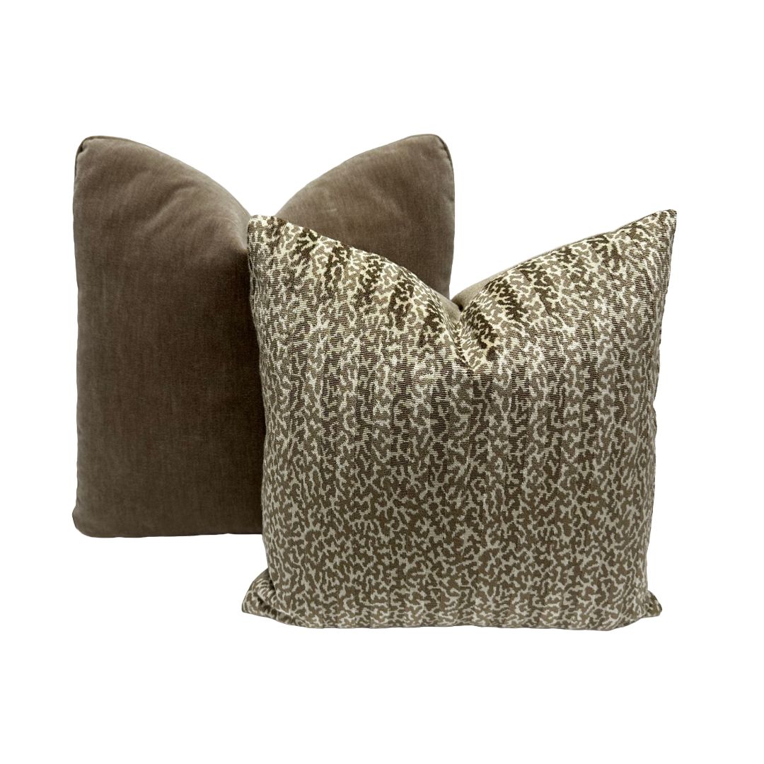 Rose Tarlow - Lugano in Mica