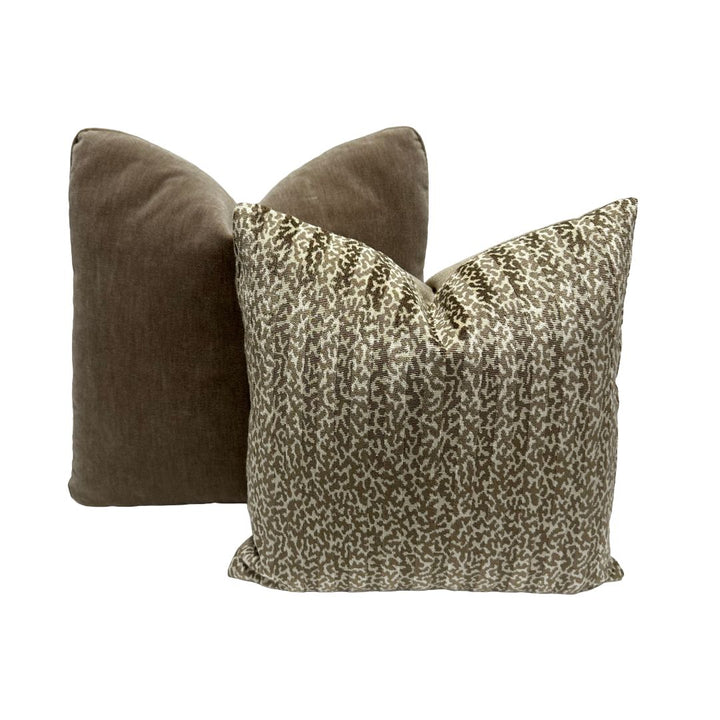 Rose Tarlow - Lugano in Mica