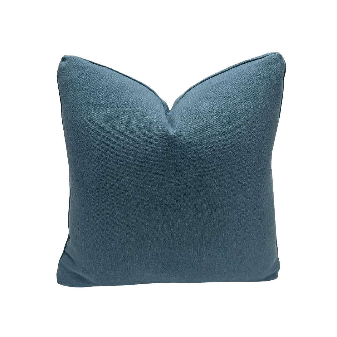 C + C Milano - Volterra in Denim