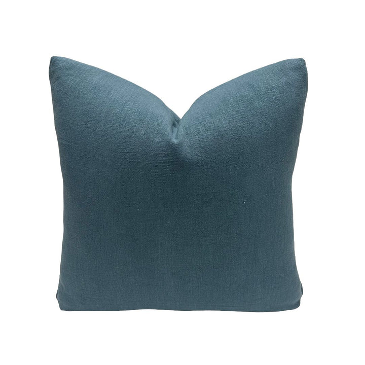 C + C Milano - Volterra in Denim