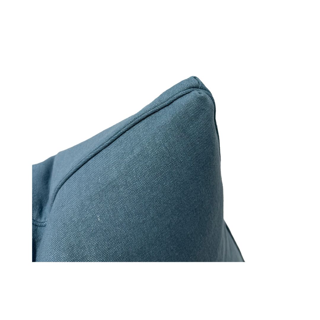 C + C Milano - Volterra in Denim