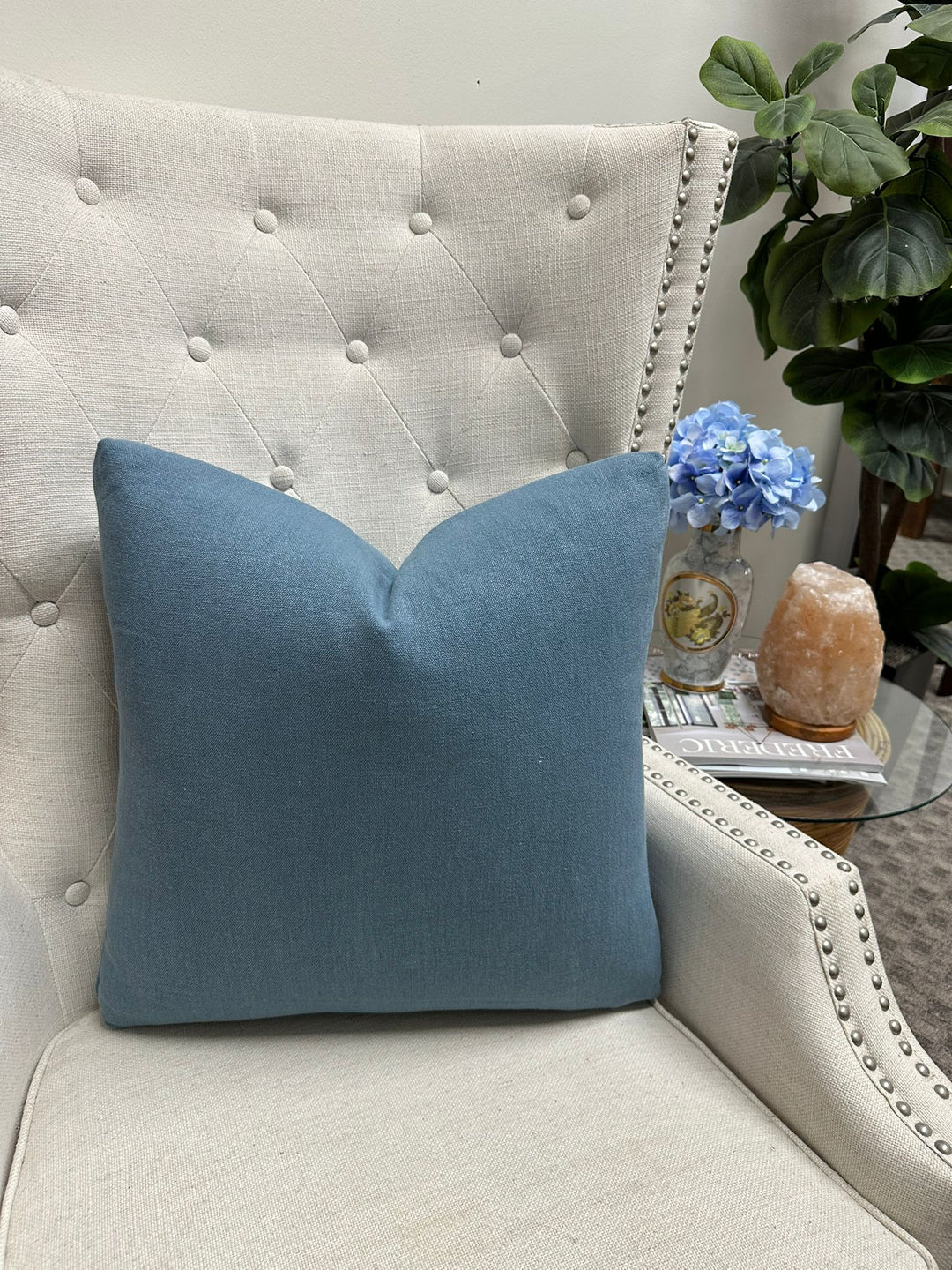 C + C Milano - Volterra in Denim