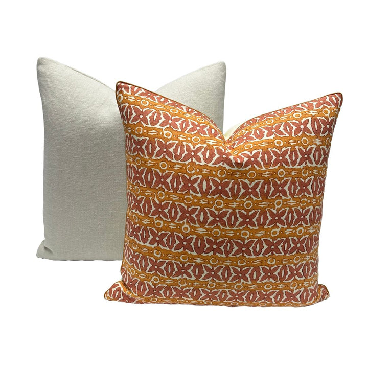 Galbraith & Paul - Monarch in Rhubarb