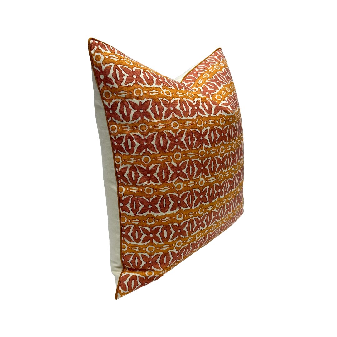 Galbraith & Paul - Monarch in Rhubarb