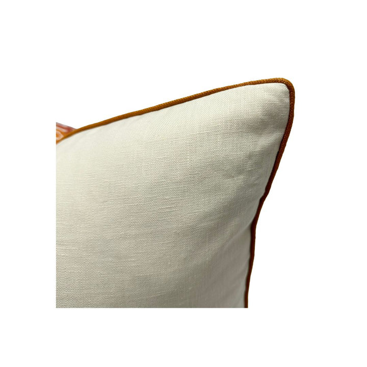 Galbraith & Paul - Monarch in Rhubarb