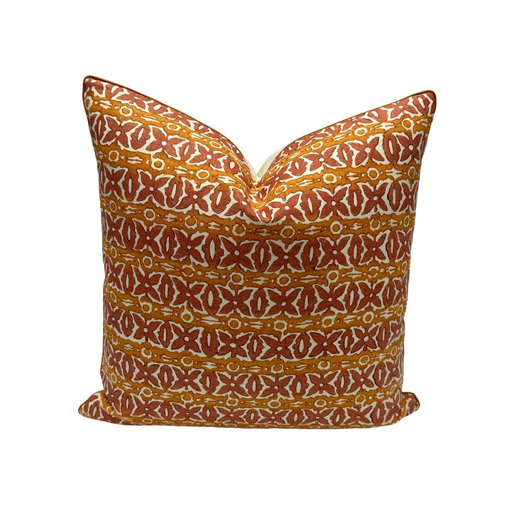 Galbraith & Paul - Monarch in Rhubarb