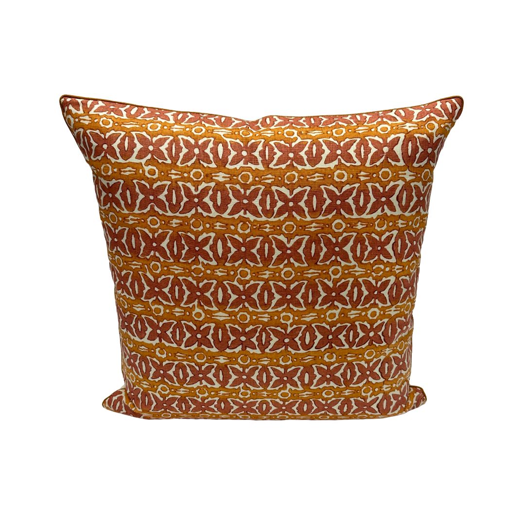 Galbraith & Paul - Monarch in Rhubarb