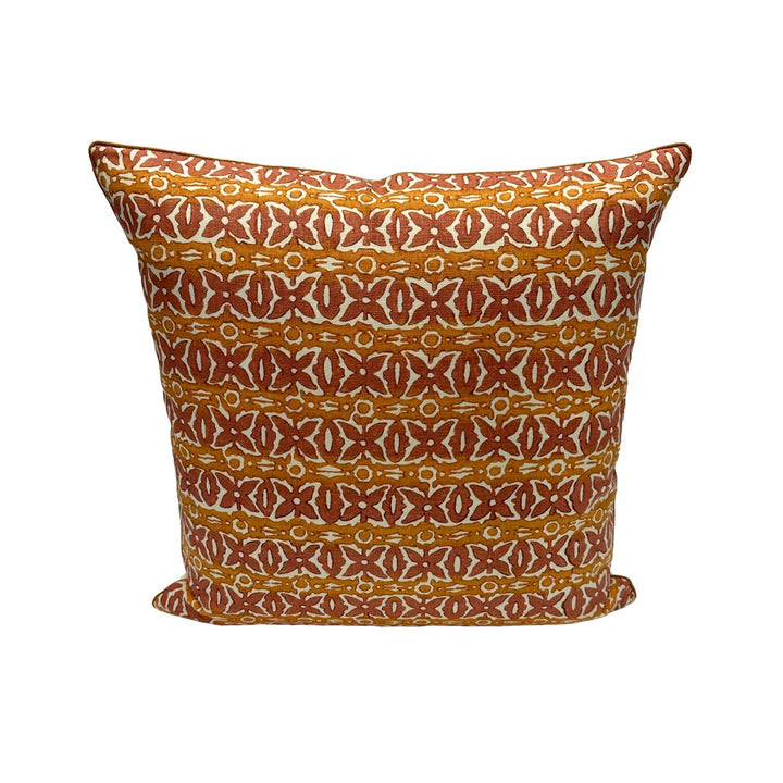 Galbraith & Paul - Monarch in Rhubarb