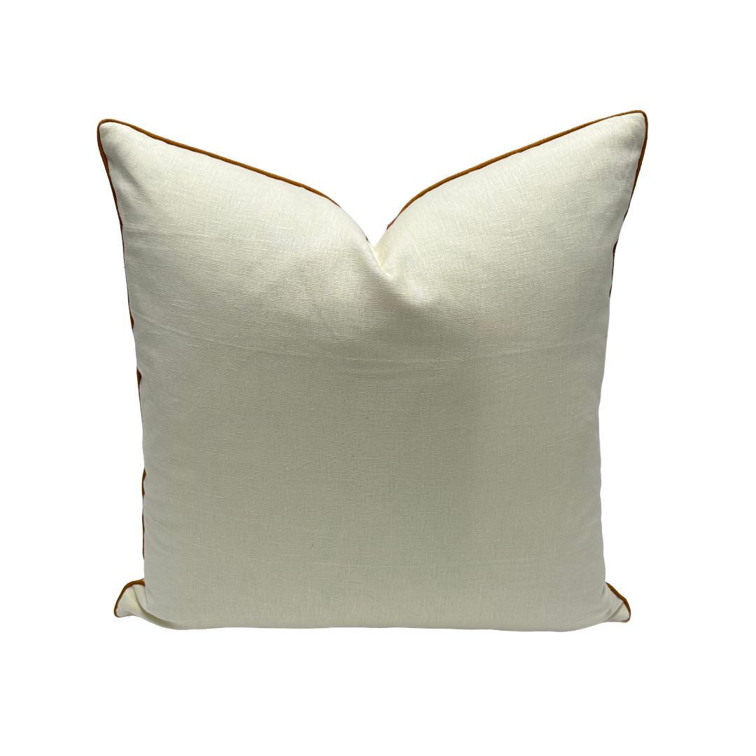 Galbraith & Paul - Monarch in Rhubarb