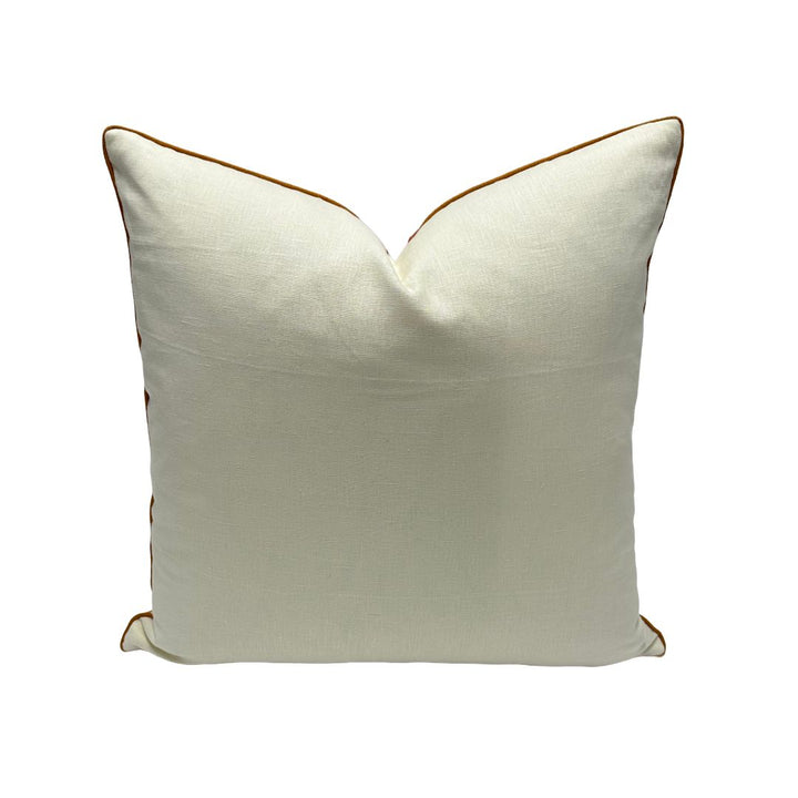 Galbraith & Paul - Monarch in Rhubarb