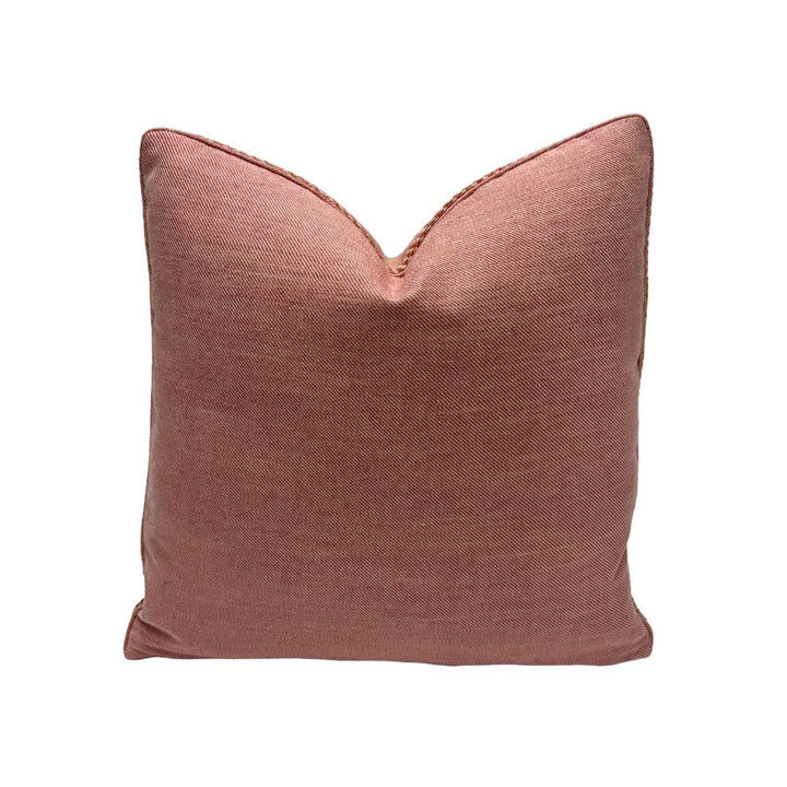 Pierre Frey - Tess in Rose