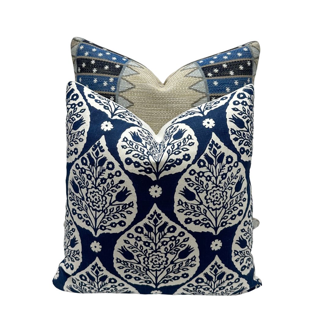 Galbraith & Paul - Little Lotus in Maritime