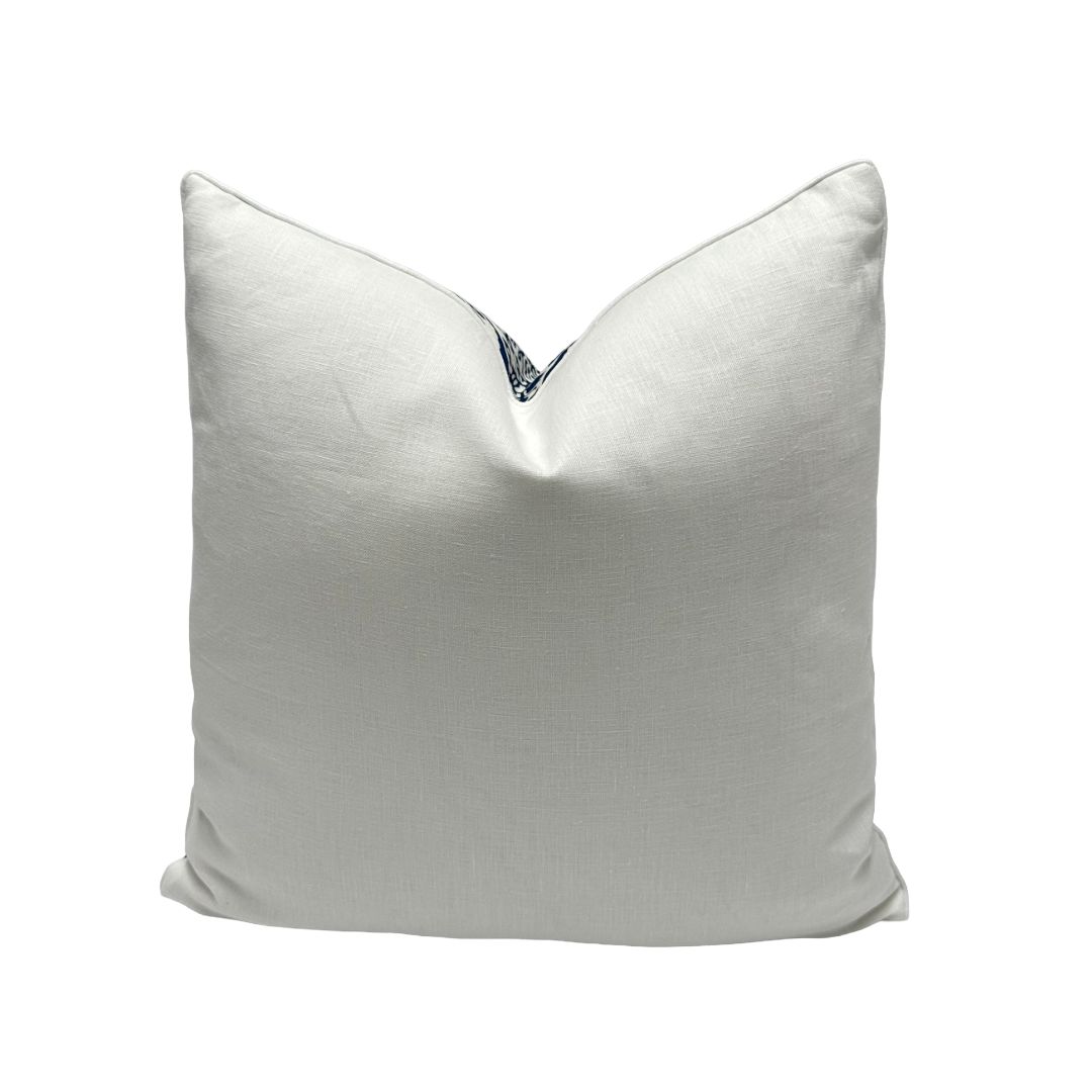 Galbraith & Paul - Little Lotus in Maritime