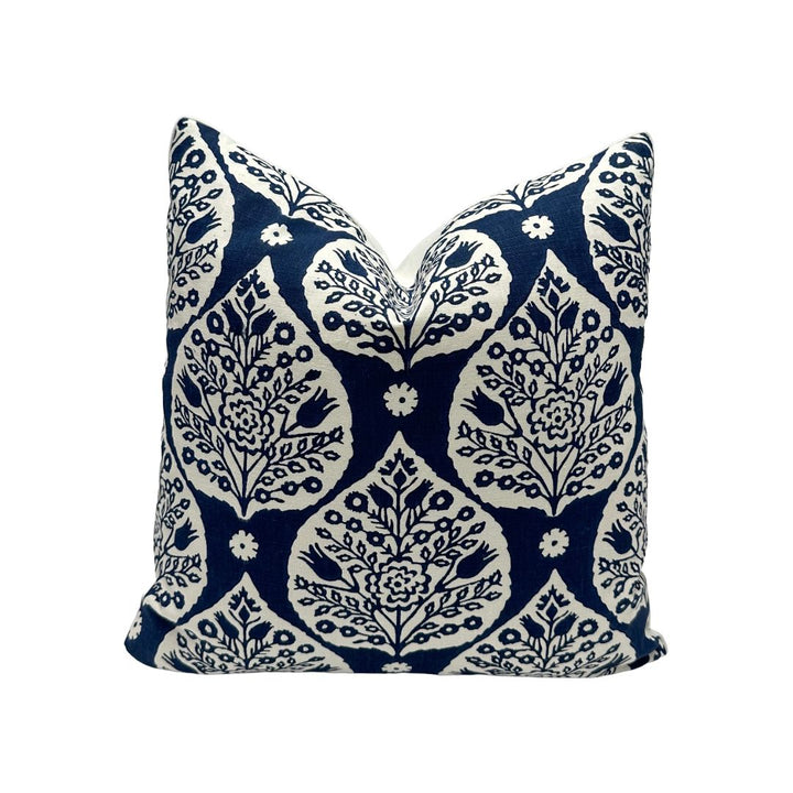 Galbraith & Paul - Little Lotus in Maritime