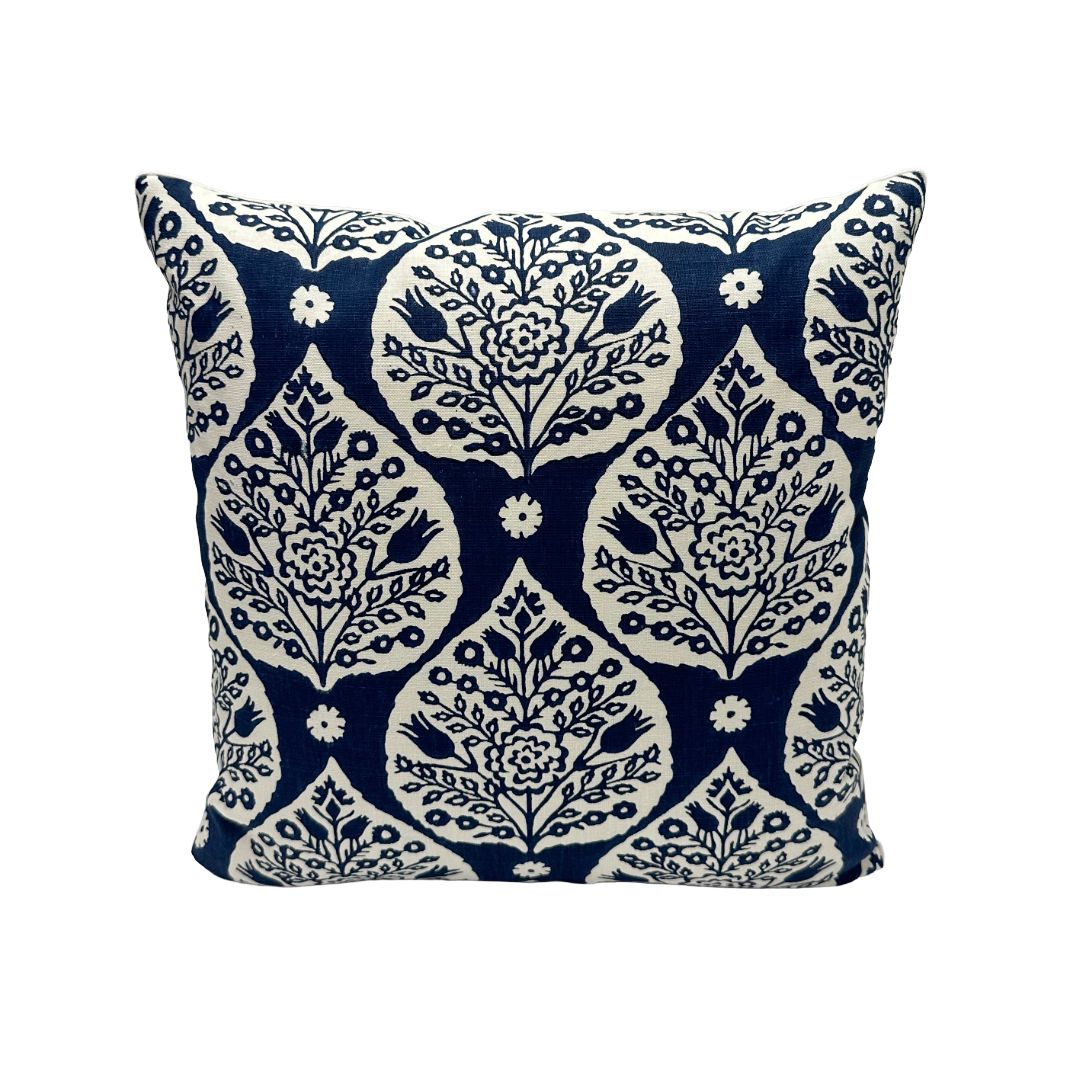 Galbraith & Paul - Little Lotus in Maritime