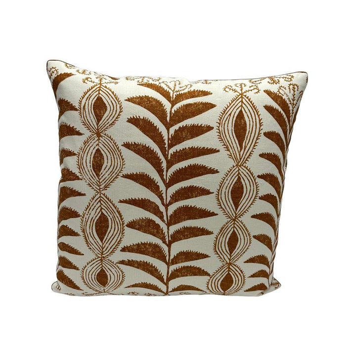 Penny Morrison - Zanzibar in Tobacco