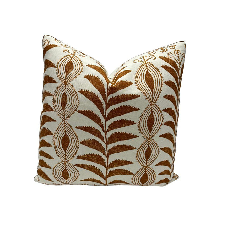 Penny Morrison - Zanzibar in Tobacco