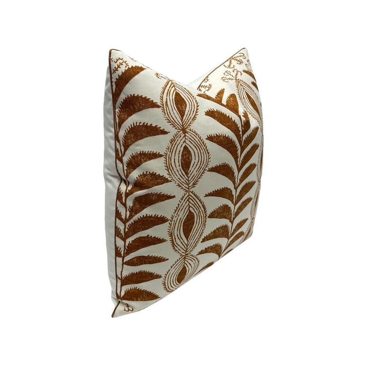 Penny Morrison - Zanzibar in Tobacco