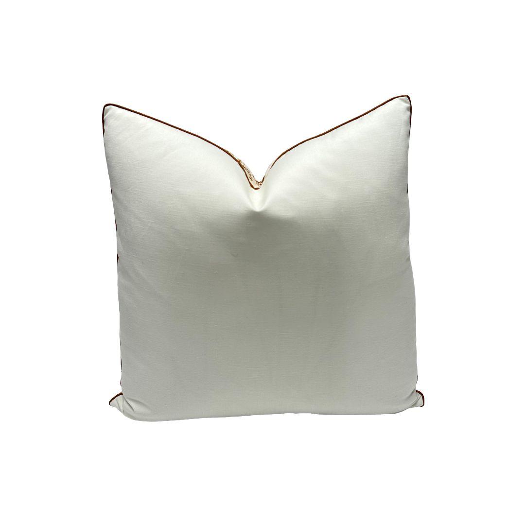 Penny Morrison - Zanzibar in Tobacco