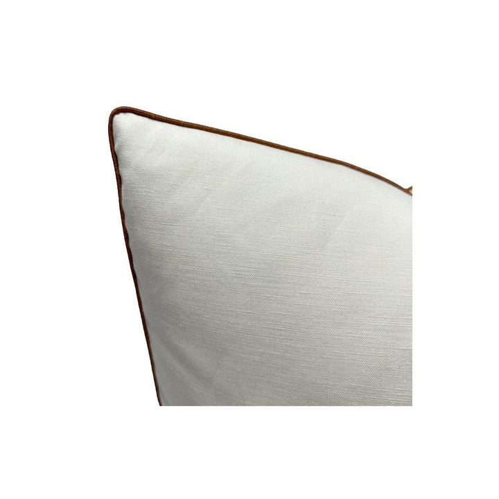 Penny Morrison - Zanzibar in Tobacco