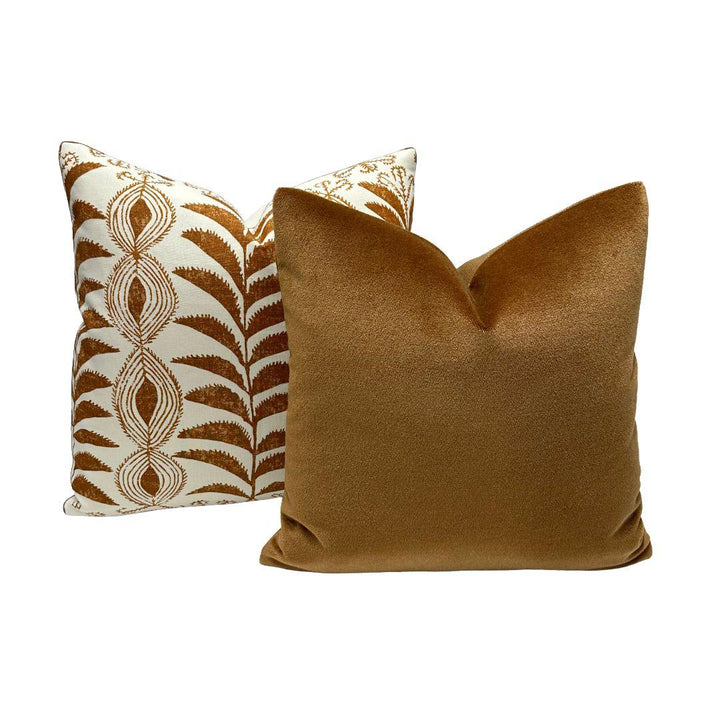 Penny Morrison - Zanzibar in Tobacco