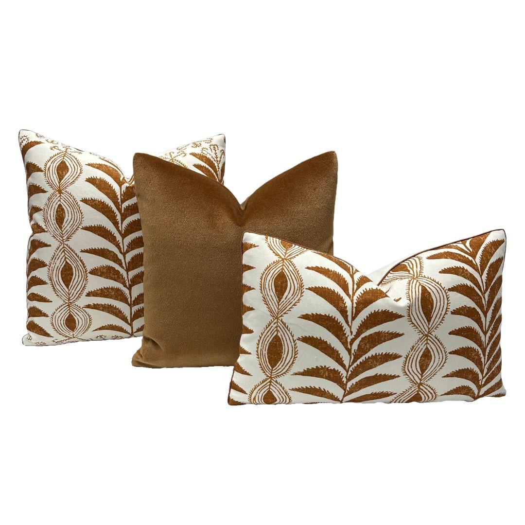 Penny Morrison - Zanzibar in Tobacco