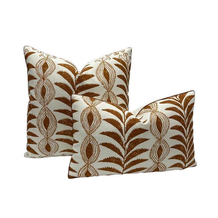 Penny Morrison - Zanzibar in Tobacco