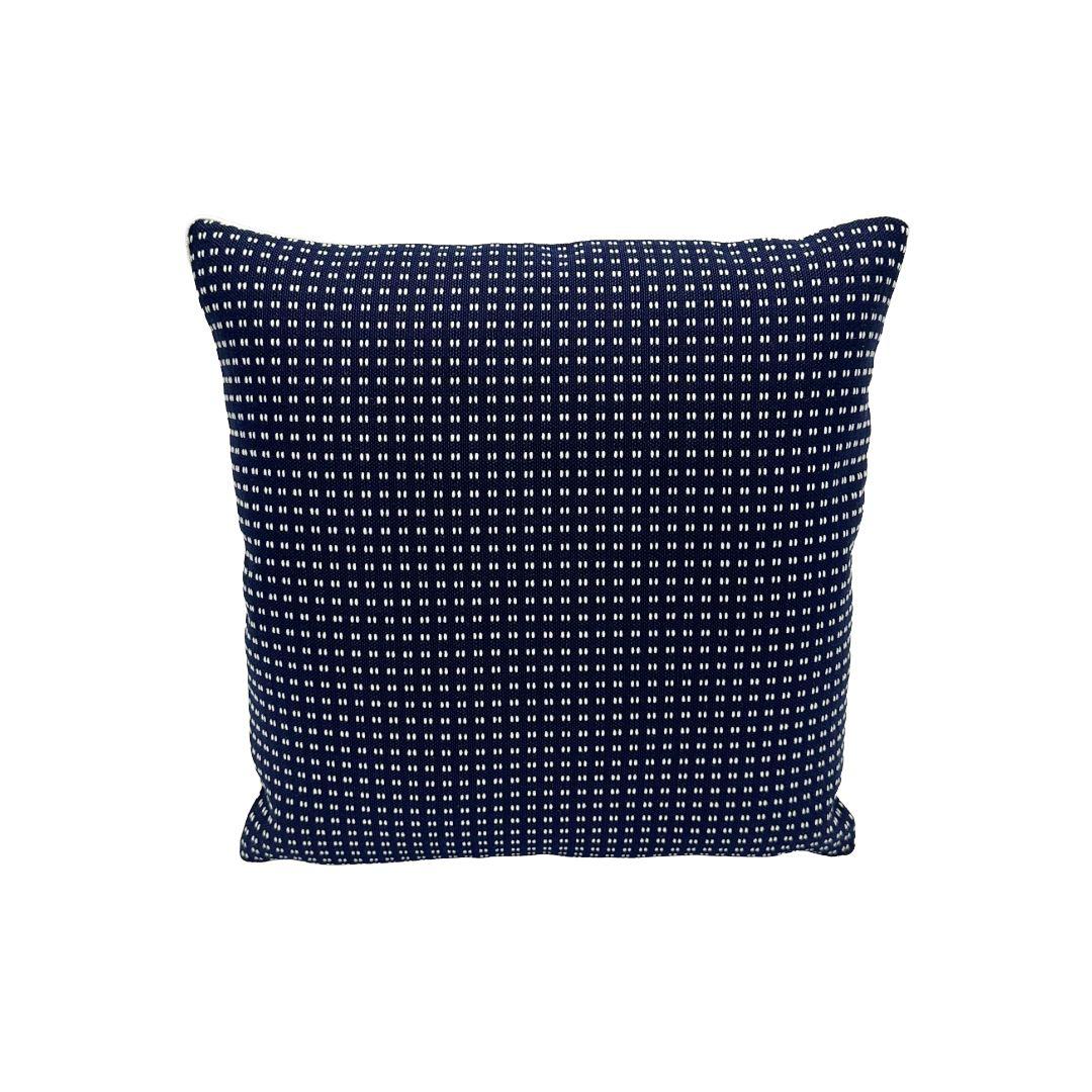 C+C Milano - Rua Biloba in Blue/White