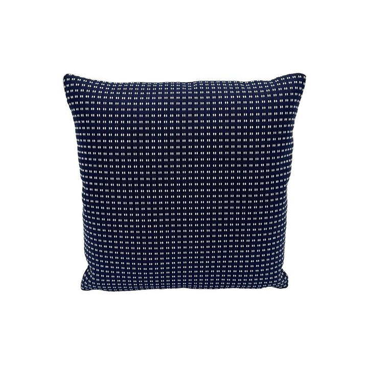 C+C Milano - Rua Biloba in Blue/White