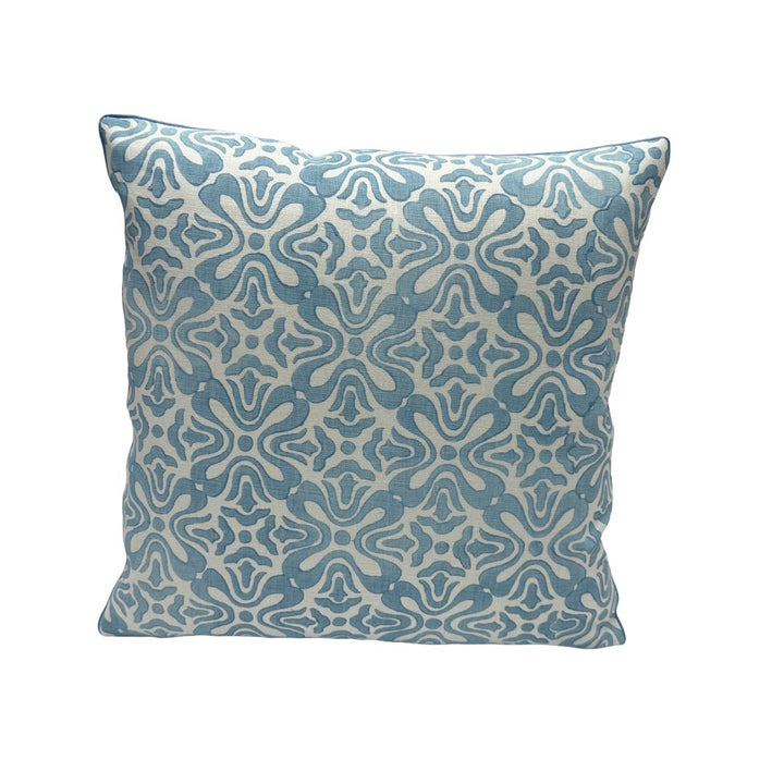 Galbraith & Paul - Tulip in Capri