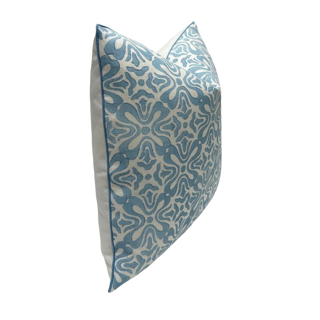 Galbraith & Paul - Tulip in Capri