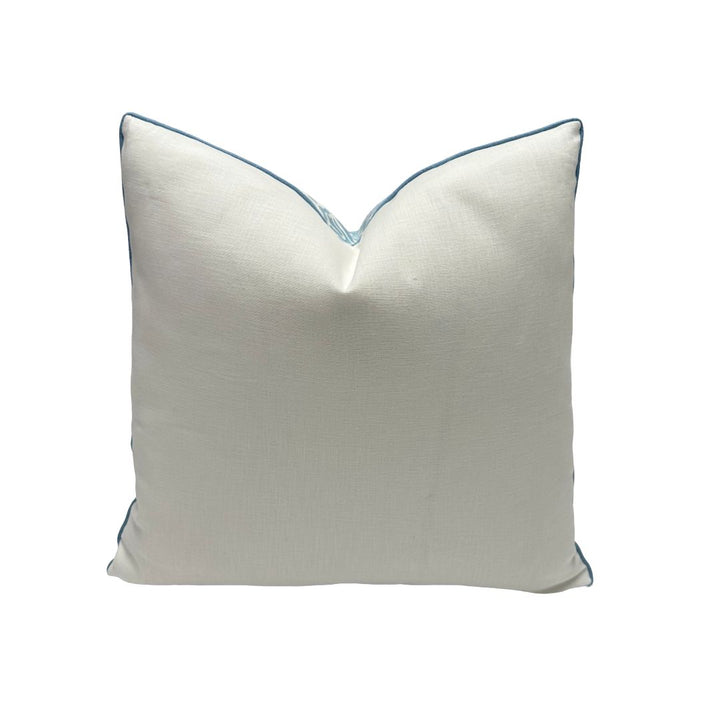 Galbraith & Paul - Tulip in Capri