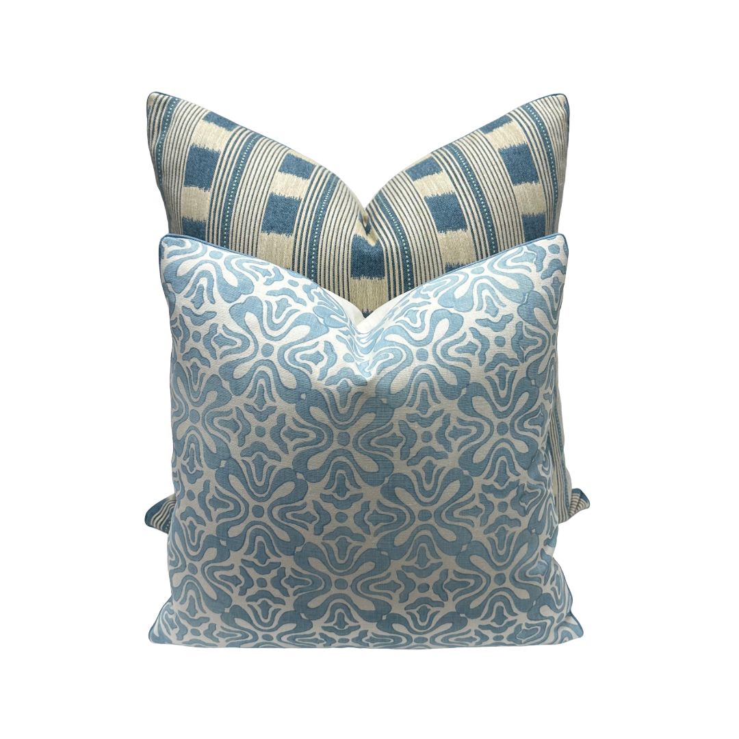 Galbraith & Paul - Tulip in Capri