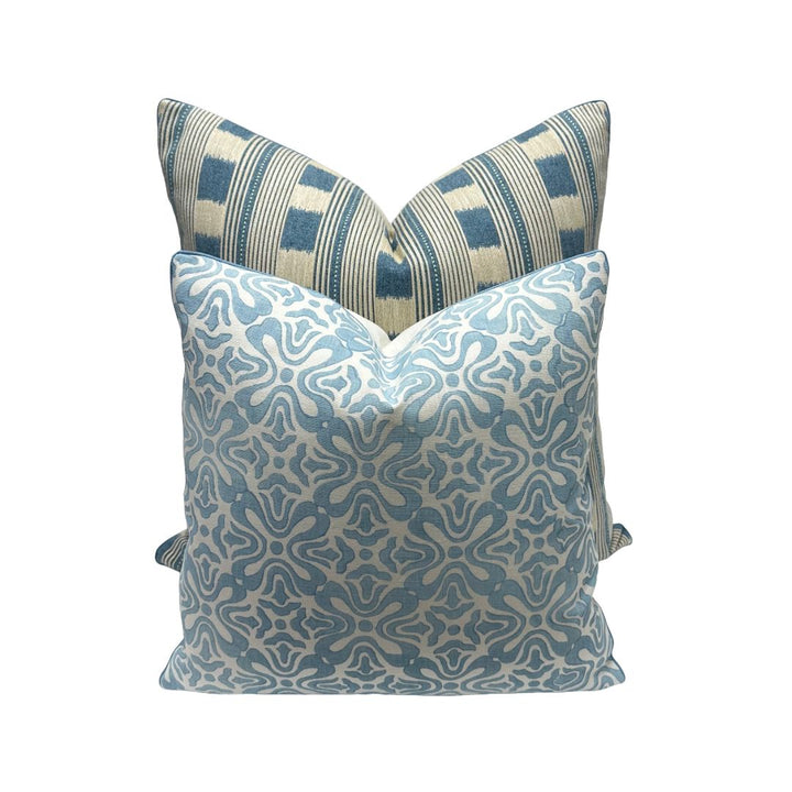 Galbraith & Paul - Tulip in Capri