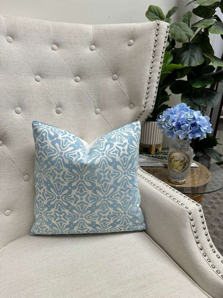 Galbraith & Paul - Tulip in Capri