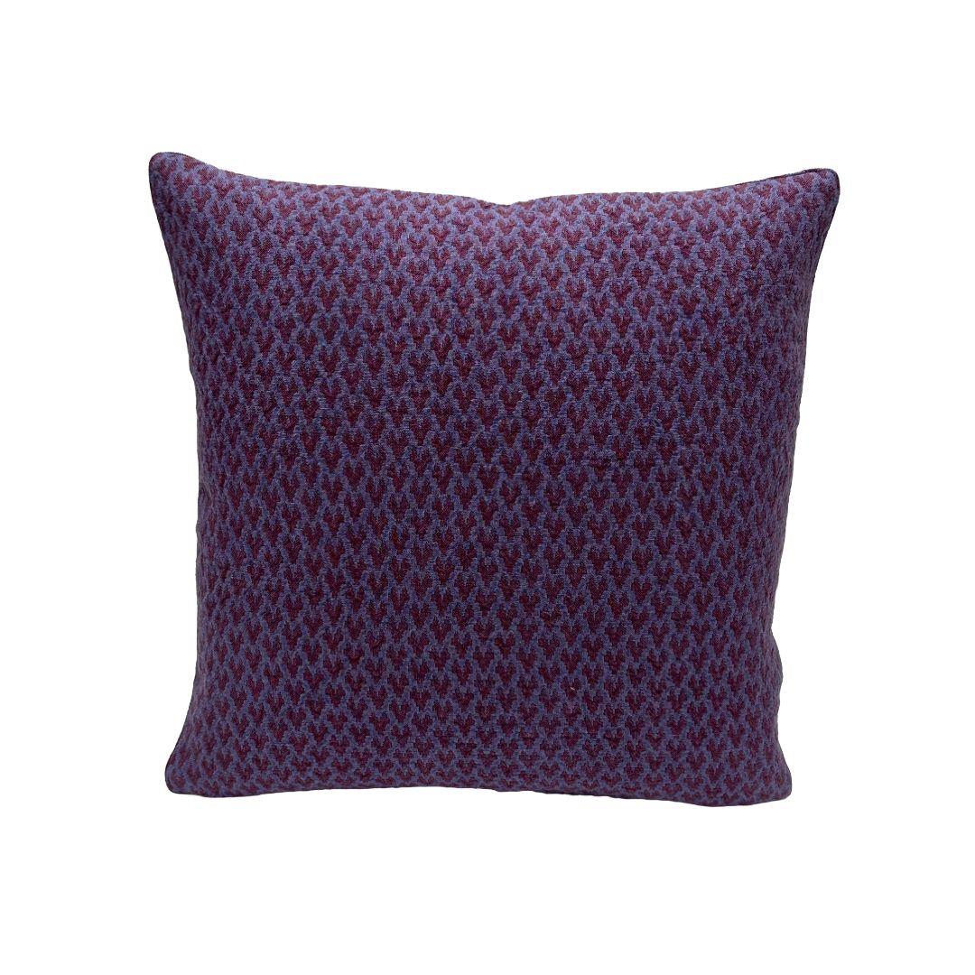 C+C Milano - Pienza Rafano in Violet/Grape