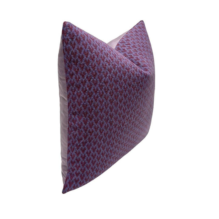C+C Milano - Pienza Rafano in Violet/Grape