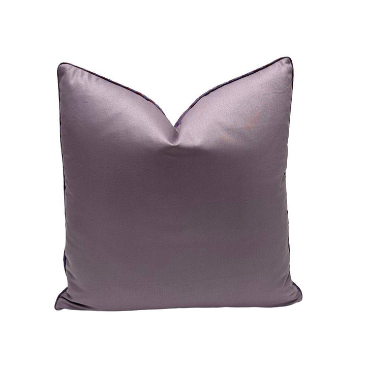 C+C Milano - Pienza Rafano in Violet/Grape