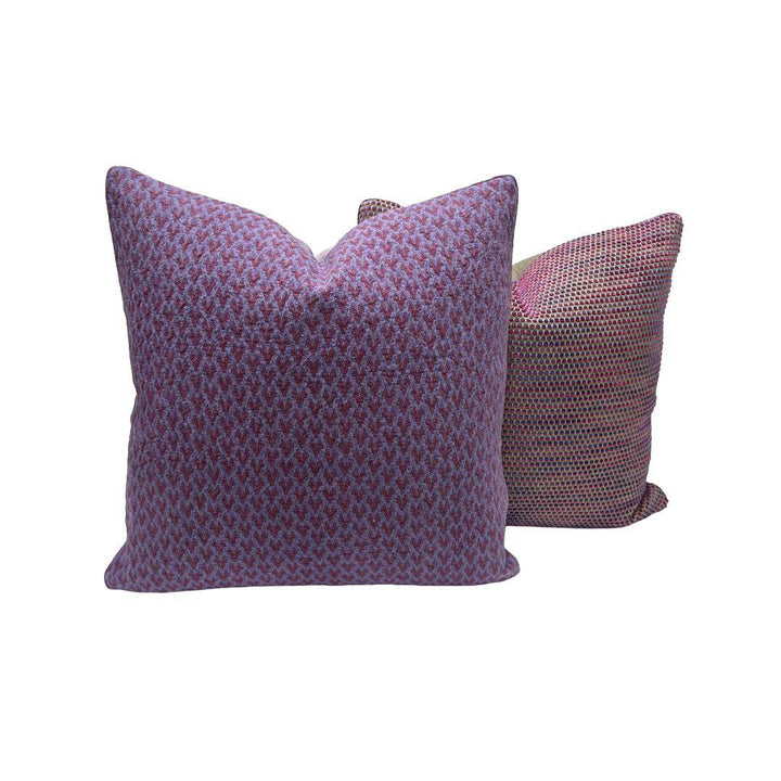 C+C Milano - Pienza Rafano in Violet/Grape