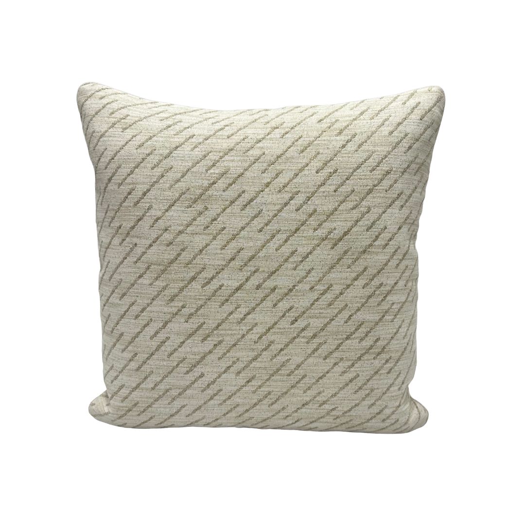 Kelly Wearstler - Esker Weave in Buff