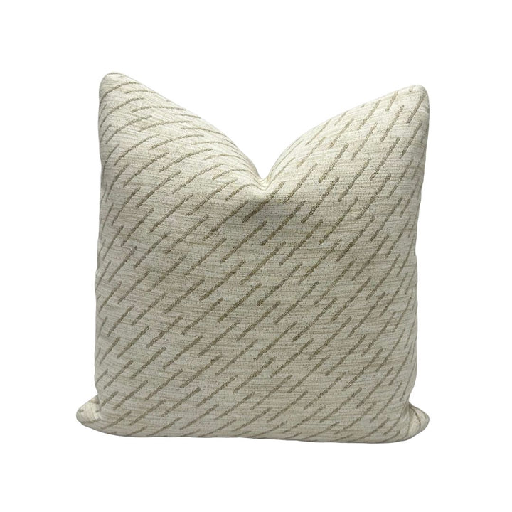 Kelly Wearstler - Esker Weave in Buff