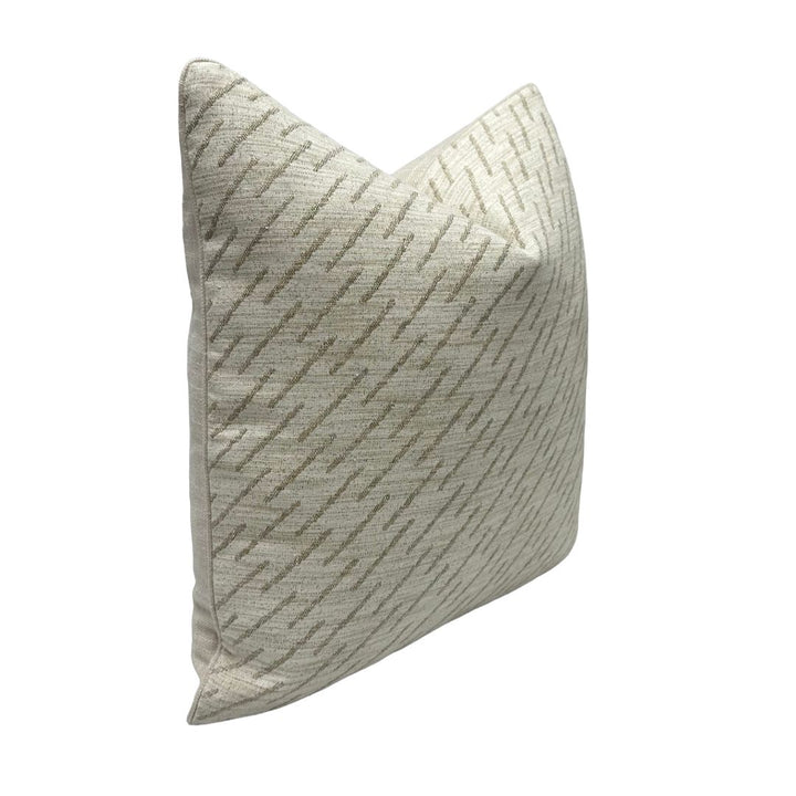 Kelly Wearstler - Esker Weave in Buff