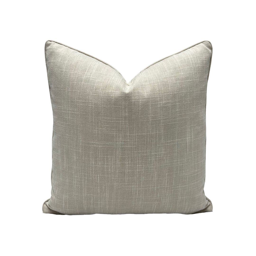 Kelly Wearstler - Esker Weave in Buff