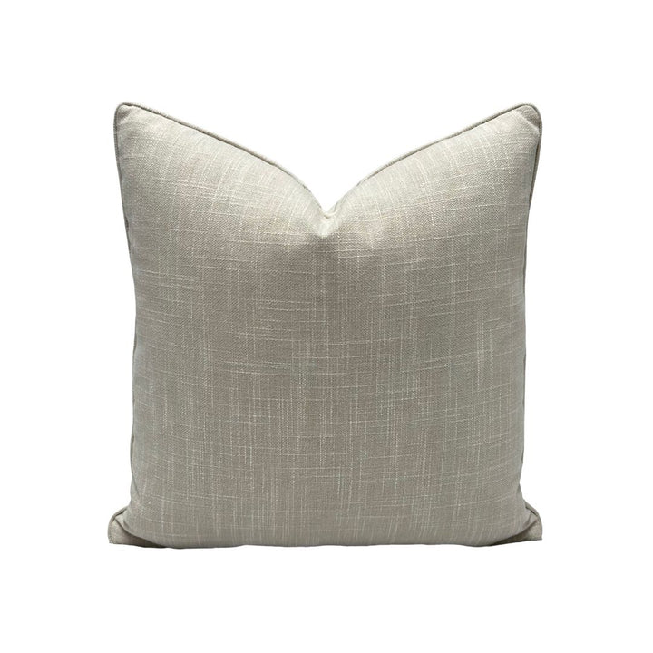 Kelly Wearstler - Esker Weave in Buff